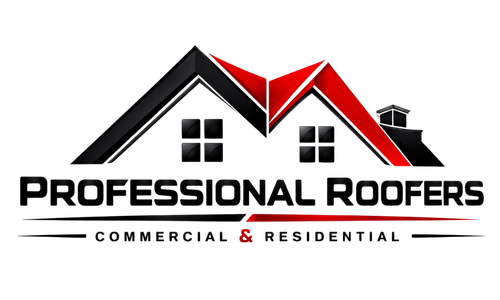 Professional Roofers