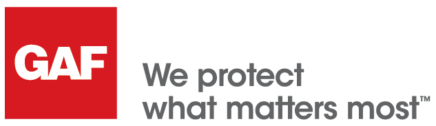 Certification or partner logo 3