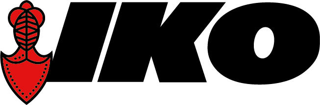 Certification or partner logo 2