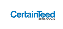 Certification or partner logo 4