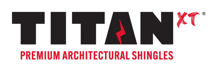 Certification or partner logo 1